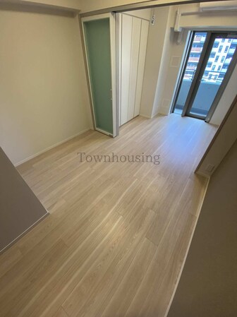 ベルファース錦糸町Southの物件内観写真